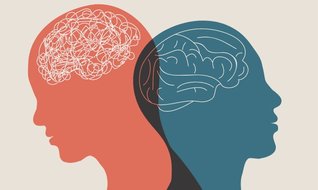 Küresel ruh sağlığı alarm veriyor