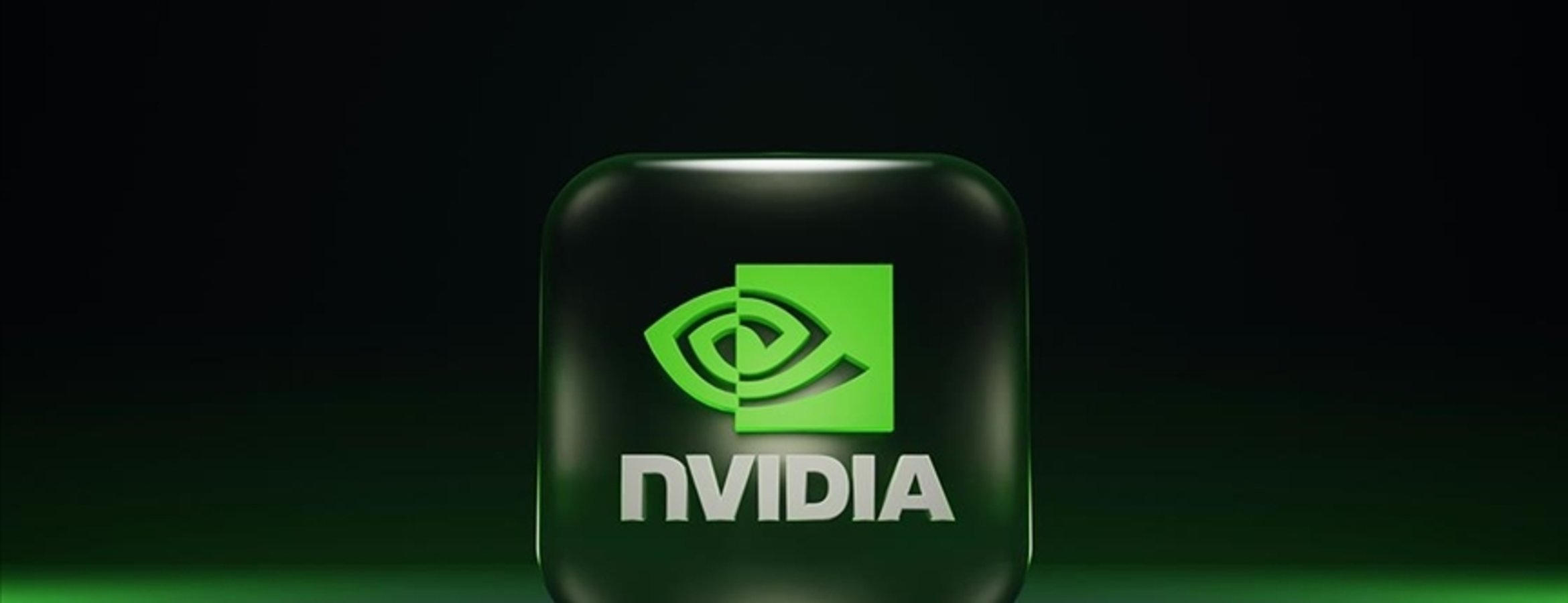 Nvidia, Suudi Arabistan şirketi Humain’e yapay zeka çipi gönderecek