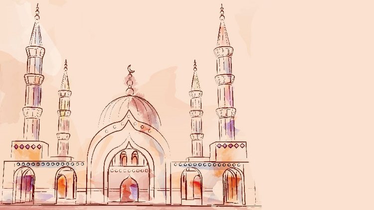 İslam’a göre cinsi hayattaki yasaklar nelerdir? Cinsi hayatta haramlar nelerdir? Eşler arasında cinsel haramlar ve keffaretler nelerdir?