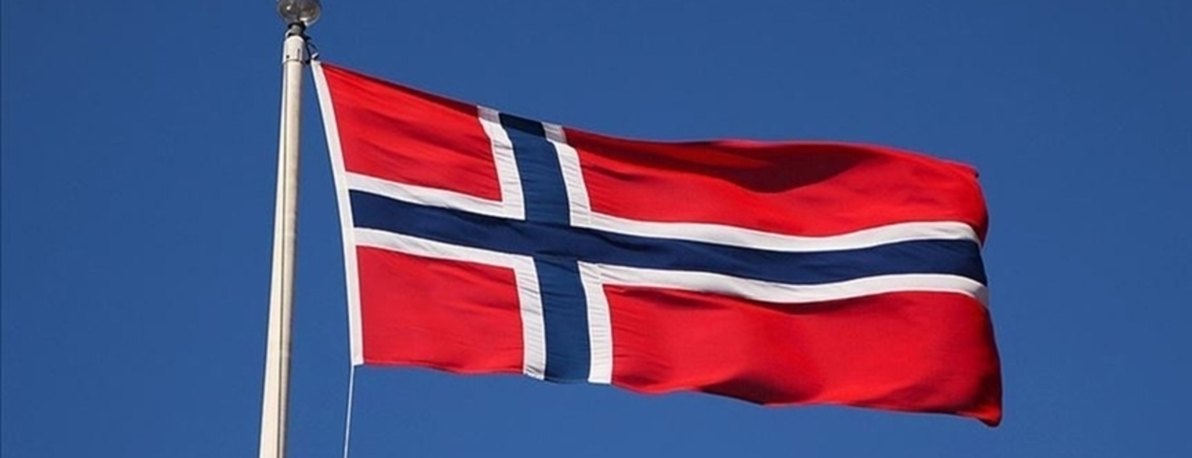 Norveç’te 75.000 Yıllık Hayvan Kemikleri Bulundu!