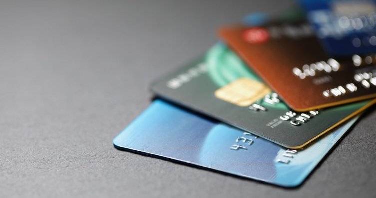 Kredi kartı nakit avans faizi yükseltildi