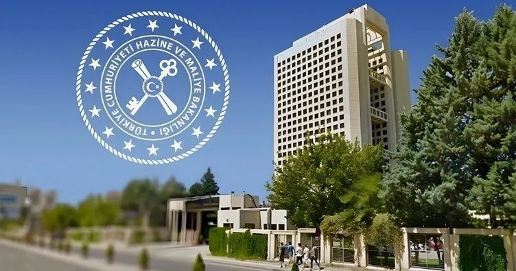 Bazı gerçek kişilere yönelik mal varlıklarının dondurulması kararı kaldırıldı