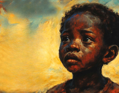 Tatlı bir endüstri, acı bir bedel