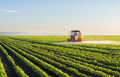 Tarımsektörünün2021ihracatı30milyardolaradayandı