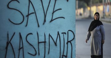 Another side of Kashmir tragedy: Destitute women battling hardship