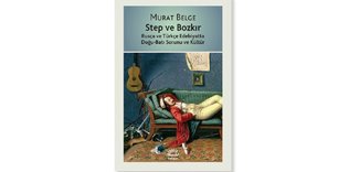 Murat Belge’nin büyük çaresizliği