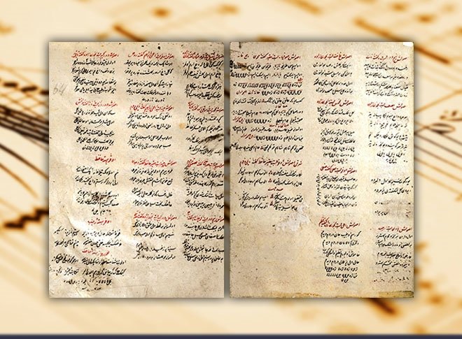 BÜLBÜLLERİ SUSTURAN SESİ VARDI