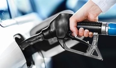 Fuel fraud and theft rises along with prices in Germany - report