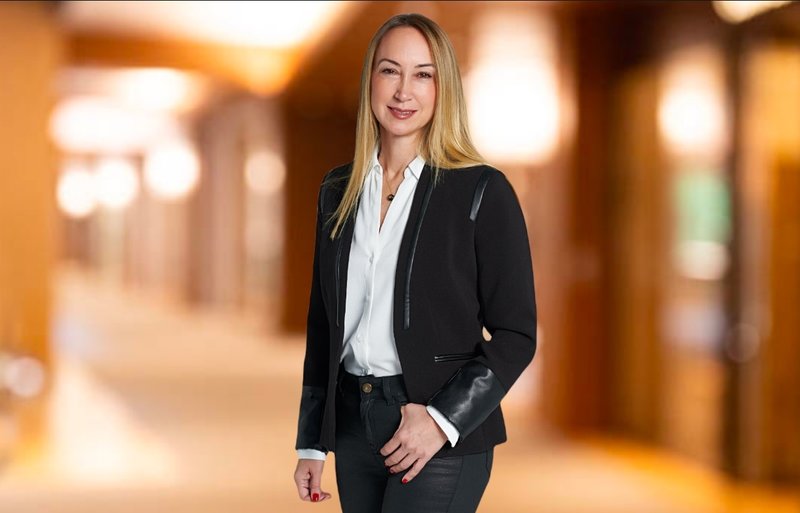 Beymen Groupda üst düzey atama