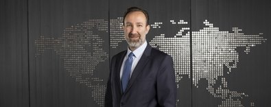 Enerjidönüşümüiçinbakışaçısınıdeğiştirmekgerek