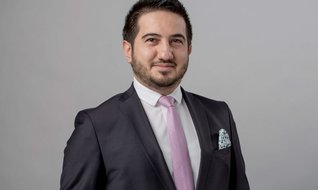 Artık her yer ATM olacak