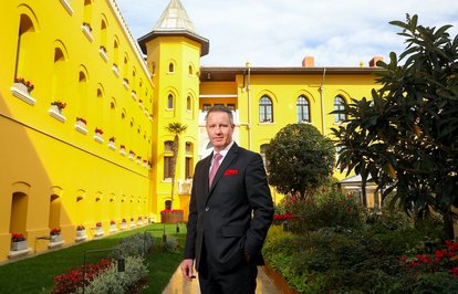 FourSeasonsHotelsIstanbulayenigenelmüdür