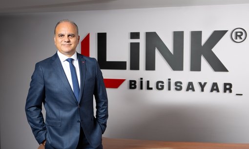 Bir devin hikayesi…