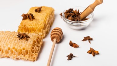 Propolis nedir? Propolis bağışıklığa ne kadar destek olur?