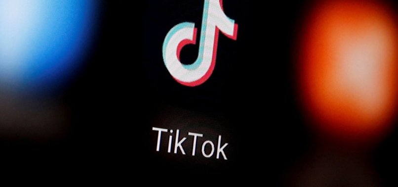 TIKTOK, YOUTUBE AND SNAPCHAT DEFEND IMPACT ON KIDS AT US HEARING