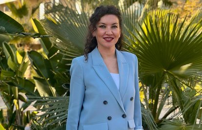Kaliteliturizmiçinİskandinavpazarınıtekrarkazanmalıyız