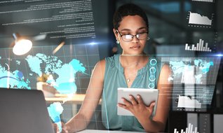 10 milyon siber güvenlikçi aranıyor!