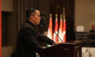 Türkler Hindistan’a her şeyi satabilir