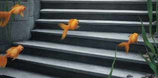 Yenik Ütopyalar hastalanan ruhlar