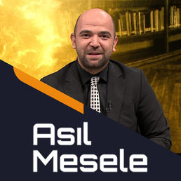 Asıl Mesele