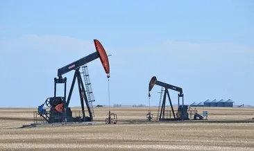 Petrolün varili 90,52 dolar