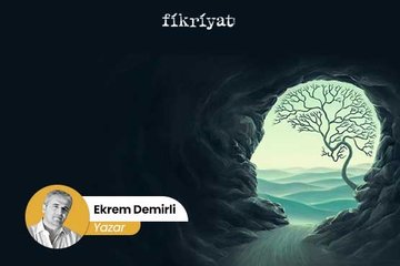 Tanrı merkezci insancıllık