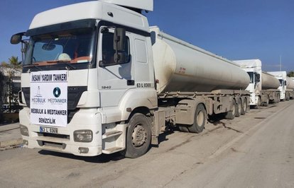 Deprembölgesindeakaryakıttüketimi3katarttı