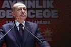 Türkiye bu kavramı araştırıyor: İçtihat