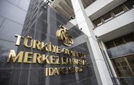 TCMB'den, 'liralaşma' vurgusu