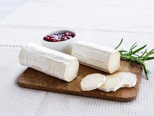 LEZZET VE SAĞLIĞIN BULUŞMA NOKTASI; PEYNİR