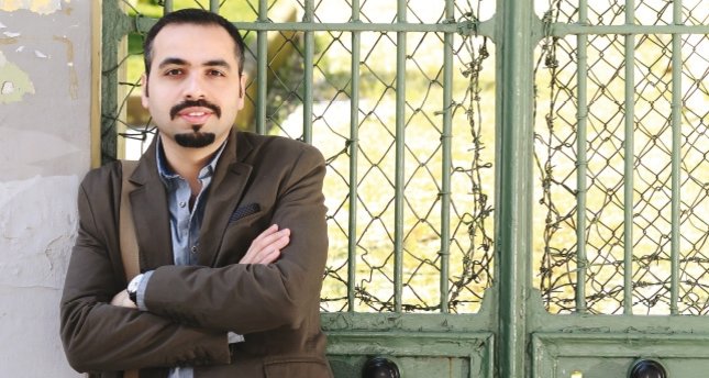 Pop müzik arabeskle etkileşime geçince pop kültürü oluştu