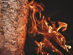 İstanbulun En İyi Dönercileri