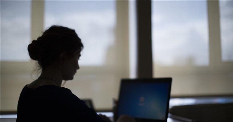 Avrupa’da şirketler iş gücünü azaltıyor