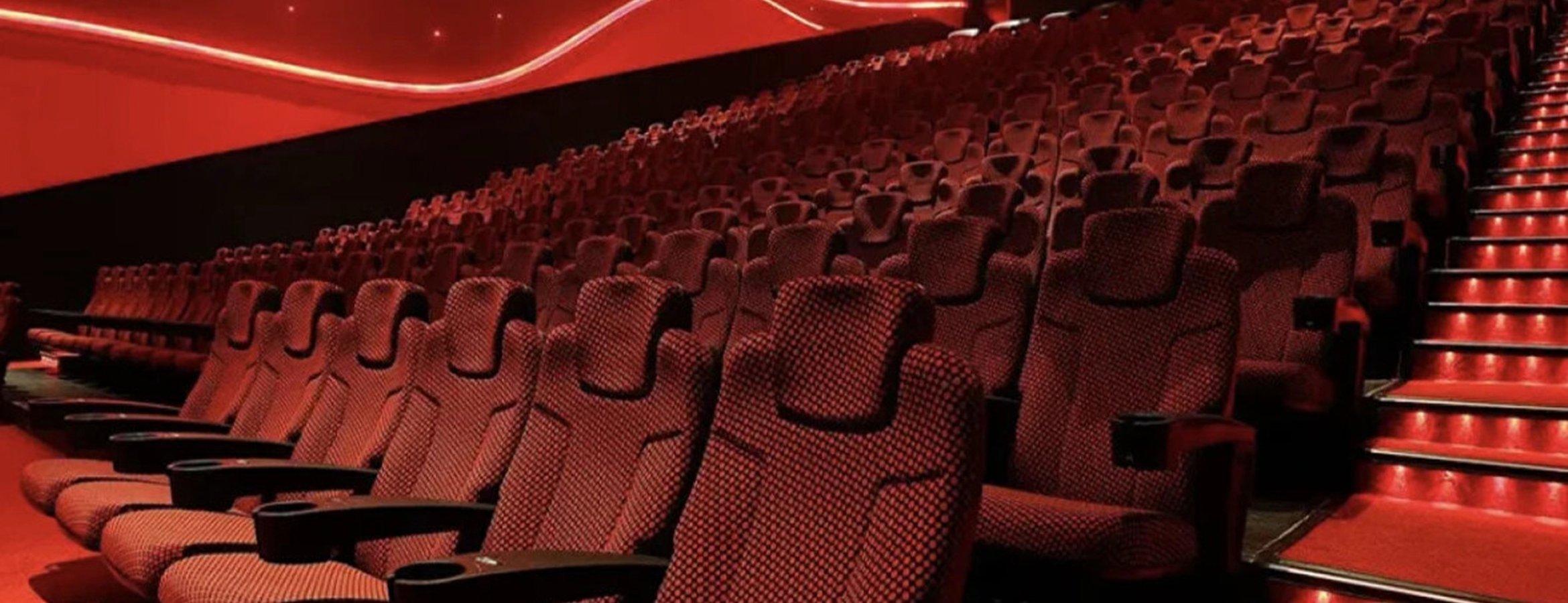 Bu hafta 4 film vizyona girecek