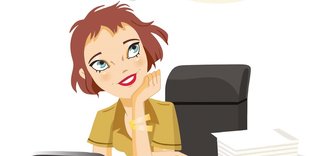 Yaşasın, tatil bitti!