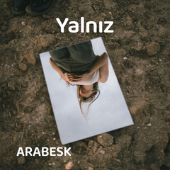 İsyankar