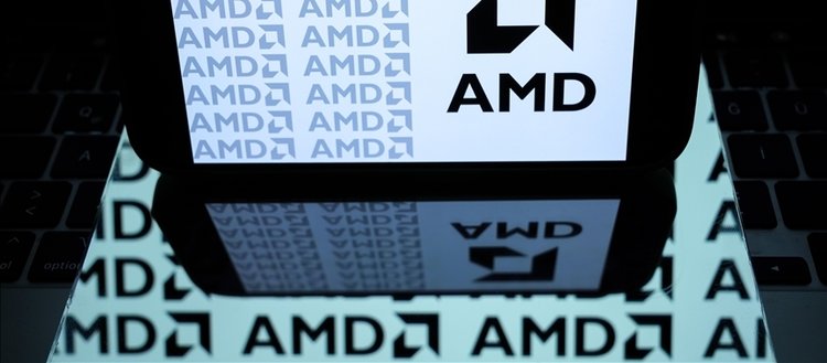 AMD, ZT Systems’ı satın alıyor