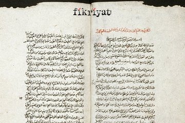 Farabi’nin kaleminden Erdemli Şehir