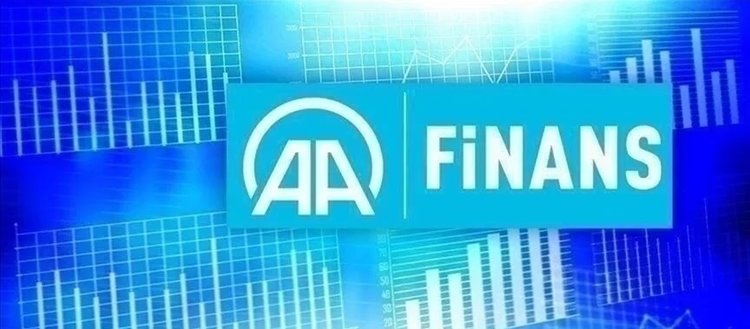 AA Finans’ın nisan ayı Enflasyon Beklenti Anketi sonuçlandı