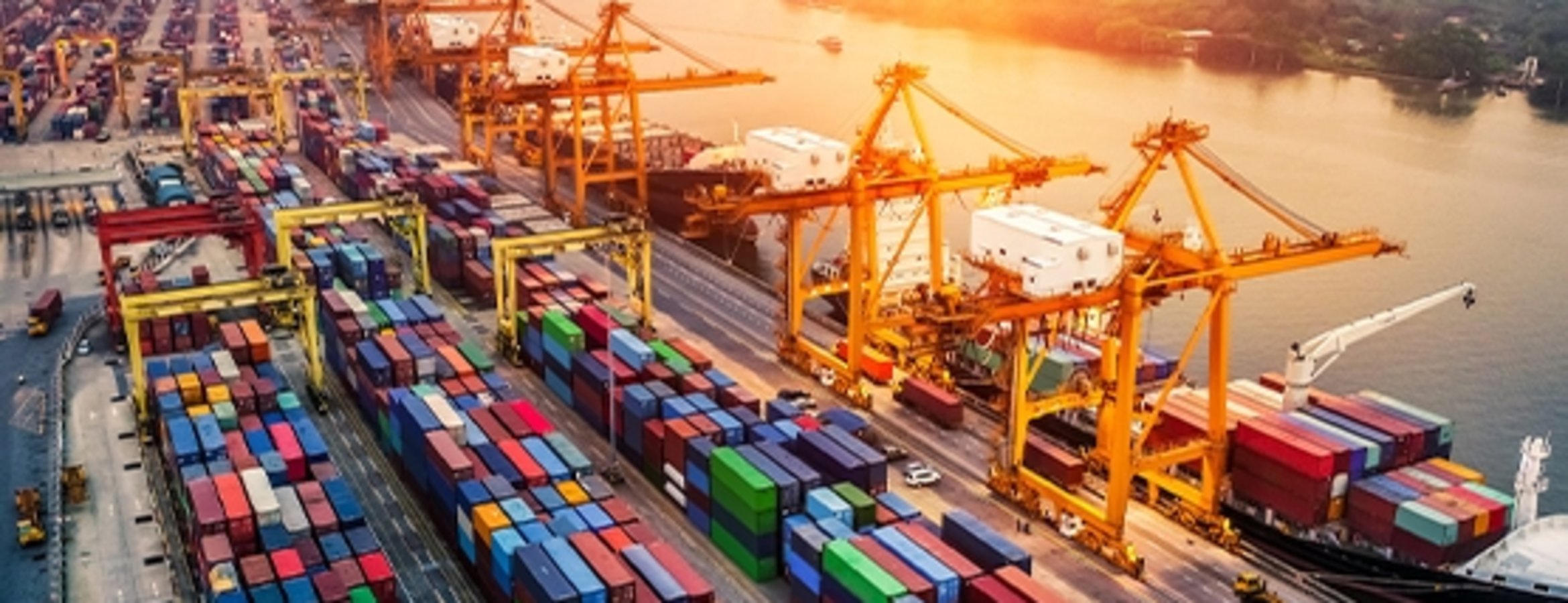 İstanbul İhracatçı Birliklerinden ocakta 1 milyar 26 milyon dolarlık ihracat