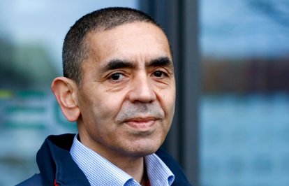 UğurŞahinileüretimiçingörüşeceğiz