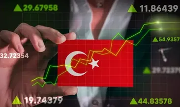 FTSE’den Türkiye kararı
