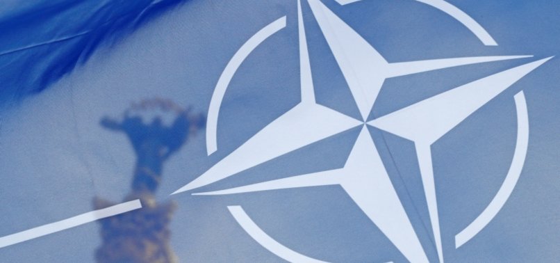 US AND NATO RESPONSES TO RUSSIA ARE REVEALED BY SPANISH NEWSPAPER