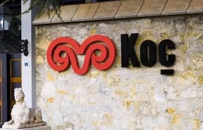 Koçtanbölgeyebarınmasağlıkveeğitimiçin18milyarTLbütçe