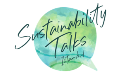 TekstilvemodasektöründefarkındalıkSürdürülebilirGelecek