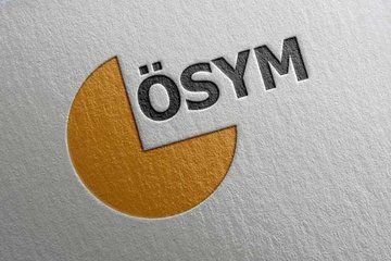 2018 DGS geç başvuruları başladı