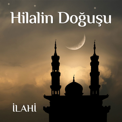 Hilalin Doğuşu