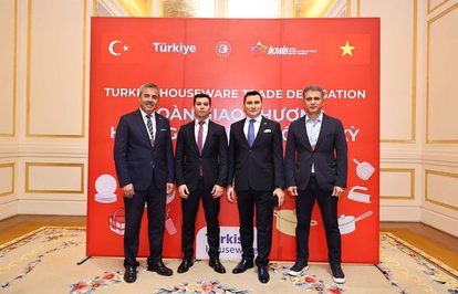 KimyavemutfaksektöründenVietnamçıkarması