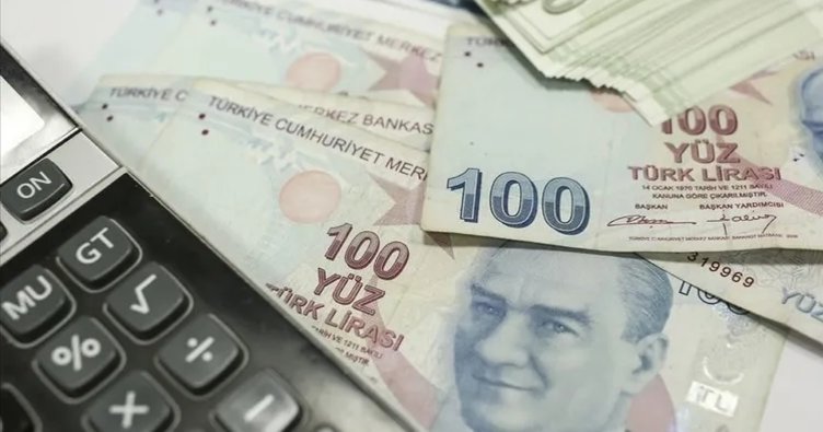 Türkiye ekonomisi büyüme oranı belli oldu