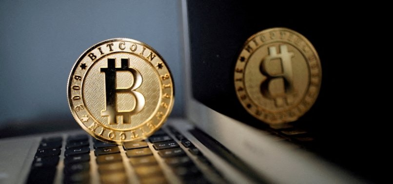 SELF-PROCLAIMED BITCOIN INVENTOR AWARDED £1 IN LIBEL CASE